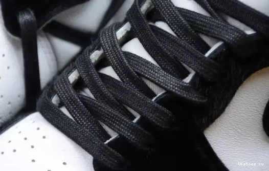 Jordan 1 Air CD0461-007 CD0461-007 Twist (Panda) 0513
